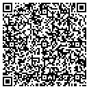 QR code with Discount Body Works contacts
