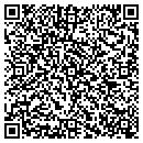 QR code with Mountain Auto Body contacts