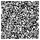 QR code with Auto Service Of Pleasant View contacts