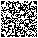 QR code with Lampley Realty contacts