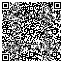 QR code with Vaughns Collision contacts