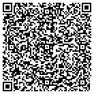 QR code with Caring Hands Animal Hospital contacts