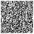 QR code with Moore Contractors Service contacts
