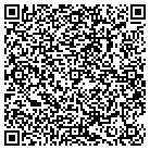 QR code with Educators Credit Union contacts