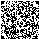 QR code with Wall-Helton Insurance contacts