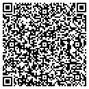 QR code with Wilder Farms contacts