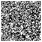 QR code with Cumberland Valley Realty contacts
