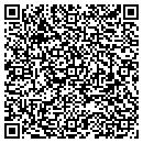 QR code with Viral Antigens Inc contacts