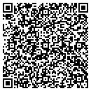 QR code with Us Realty contacts