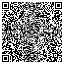 QR code with Lmj Builders LLC contacts