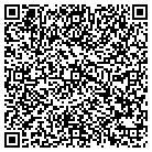 QR code with David Dupont Construction contacts