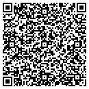 QR code with Franklin Realty contacts