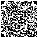 QR code with Tates Distributors contacts