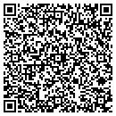 QR code with Texas Boot Co contacts