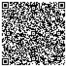 QR code with 3 Dimensional Realty Service contacts