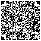 QR code with Memorial Credit Union contacts