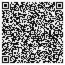 QR code with Archway Apartments contacts