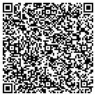 QR code with Tony Rice Center Inc contacts