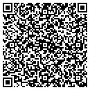 QR code with Phelps Body Shop contacts