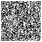 QR code with San Sebastian Townhouses contacts