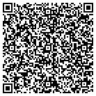 QR code with Paul's Machine & Auto Repair contacts