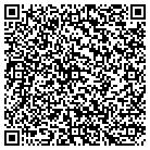 QR code with Crye-Leike First Realty contacts