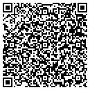 QR code with D & G Aviation Inc contacts