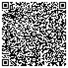 QR code with Dunning Construction Donald contacts