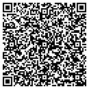 QR code with Collision Center contacts