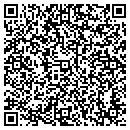QR code with Lumpkin Garage contacts