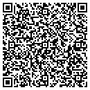 QR code with Cosmic Spider Design contacts