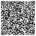 QR code with Willis & Willis Cnstr Co LLC contacts