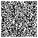 QR code with Newtons Rentals LLC contacts