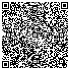 QR code with Right To Life-Tennessee contacts