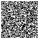 QR code with Crestview House contacts
