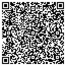 QR code with Music City Coach contacts