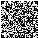 QR code with Coopers Auto Repair contacts