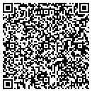 QR code with Leaf It To US contacts