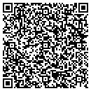 QR code with Martin Engraving Corp contacts