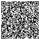QR code with Lesters Auto Service contacts