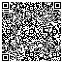 QR code with Simmons & Son contacts