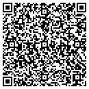 QR code with Park Shuttle South contacts