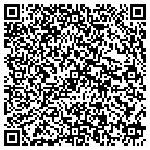 QR code with Shipwash Construction contacts