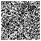 QR code with London Cabs of Nashville LLC contacts