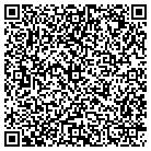 QR code with Bulldog Brand Knife Co Inc contacts