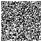QR code with Welch David Construction LLC contacts