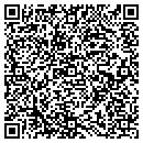 QR code with Nick's Auto Care contacts