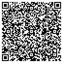 QR code with Rogers Group Inc contacts