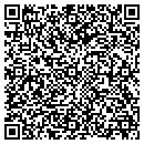 QR code with Cross Builders contacts