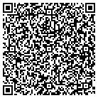 QR code with Affordable Transmission Center contacts